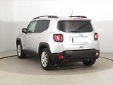 Jeep Renegade (2020) Limited 1.0 T-GDI, Serv.kniha - náhled 3