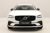 Volvo V90 T8 AWD RECHARGE DARK ULTRA CZ - náhled 16
