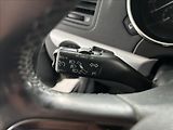 Škoda Yeti 2,0   TDI,4x4,1.MAJITEL,SERVIS - náhled 11