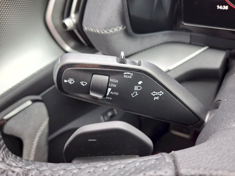 Škoda Kodiaq (2025) SportLine DSG 4x4 2,0TDi 142kW - fotka 19 z 35