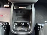 Mercedes-Benz Třídy V V300D-4M-AMG-AVANTG-R19-ČR-NOV - náhled 27