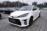 Toyota Ostatní GR 1.6L Turbo/265 PS/4WD/ČR - náhled 1