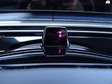 Peugeot 3008 (2026) BUSINESS Hybrid 145k e-DCS6 - náhled 24