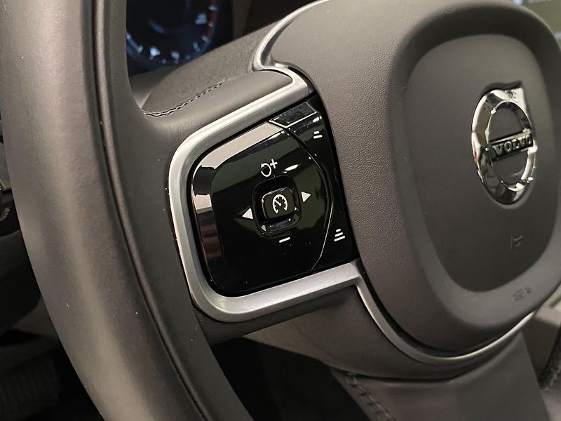 Volvo V60 CC B5 AWD BRIGHT PLUS AUT  - fotka 20 z 45