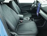 Ford Mustang Mach-E (2024) Standard Range RWD, SoH 97% - náhled 9