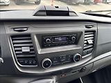 Ford Transit 2,0 EcoBlue MHEV Kombi L2 DPH - náhled 27
