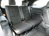 Dodge Durango 6,4 SRT AWD 354kW,1.maj,ČR,LPG - náhled 32
