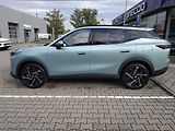 Omoda 7 1.5T PHEV Premium, AT, SKLADEM - náhled 8