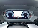 Audi A3 (2021) 1.0TFSi 81kW! 1.maj.! Navi! - náhled 25
