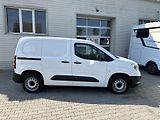 Opel Combo VAN-1.5CDTi-75KW-L1H1-KLIMA- - náhled 2