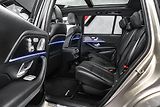 Mercedes-Benz GLS AMG 4Matic - náhled 15