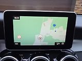 Mercedes-Benz GLC 350CDi 190kW 4MATIC*PANORAMA* - náhled 22