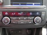 Renault Kadjar (2018) 1.2 TCe, Intense, AT, LED, TZ - náhled 14
