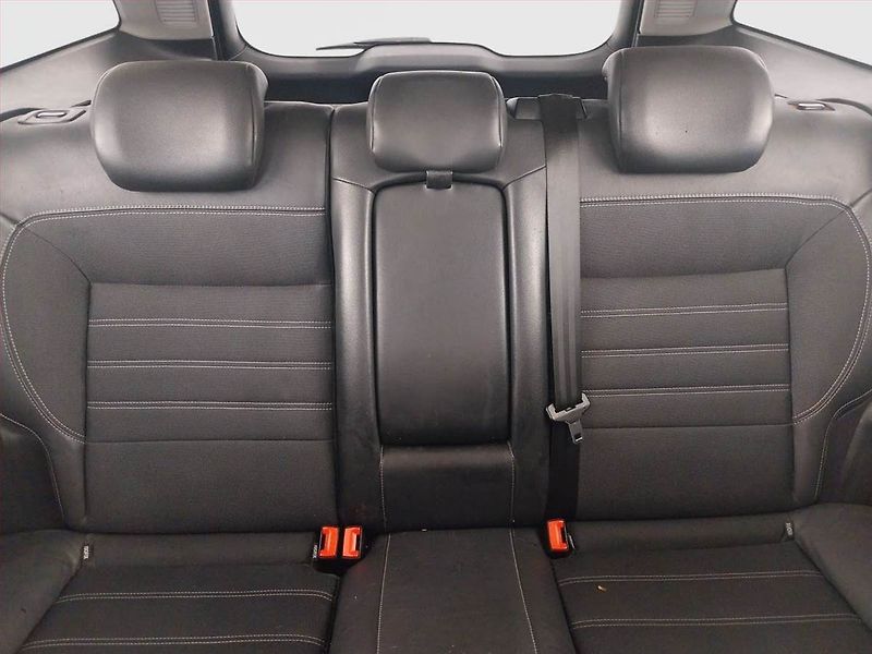 Ford Mondeo (2011) 2.0 TDCi, po STK, levný provoz - fotka 10 z 18