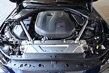 BMW Řada 4 M440i xDrive Convertible - náhled 12