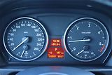 BMW X1 (2013) xDrive18d, 4X4, Automat - náhled 11