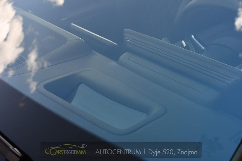 Mercedes-Benz Třídy S 580e AMG LONG - fotka 61 z 65