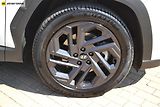 Hyundai Tucson 1,6 T-GDI PHEV 4WD AT 20 YEARS - náhled 10