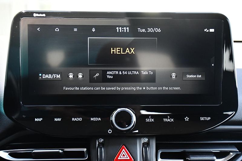 Hyundai i30 1.0TGi DCT STYLE ČR 1M - fotka 37 z 49