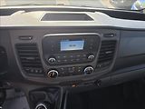 Ford Transit Custom 2,0 TDCi 96KW L2H1 - náhled 17