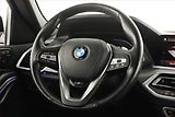BMW X6 (2021) xDrive30d, ACC, Výhřev, Kamera - náhled 24
