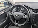 Škoda Octavia (2017) 2.0 TDI / 110 kW 4x4 Style Plu - náhled 16