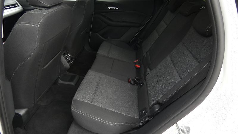 BMW Řada 2 218i Active Tourer aut. - fotka 19 z 24