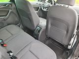 Škoda Yeti (2015) 2.0 TDi 103-KW 4x4 ADV OLOMOUC - náhled 18