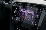 Volkswagen Passat 2.0TDI 110kW DSG Tažné Kamera - náhled 22