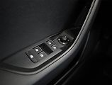 Škoda Superb (2017) Style 2.0 TDI 4x4, 4X4, Kůže - náhled 11
