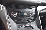Ford Kuga 2.0 TDCi 103kW 4x4*AUTOMAT* - náhled 20
