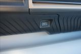 Citroën C3 Aircross (2026) 1,2 Turbo 100k Manual YOU - náhled 19
