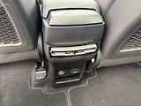 BAIC X7 1.5T 7DCT ALL IN - náhled 25