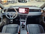 Volkswagen Tayron (2005) R-LINE,2.0 TDI,142kW,4x4,Záruk - náhled 9
