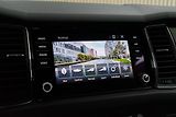 Škoda Kodiaq 2.0 TDI 4x4*STYLE+ REZERVACE - náhled 32