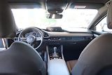 Mazda 3 HB 2,0 G150 AT Plus ČR,servisk - náhled 17