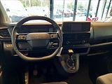 Toyota ProAce Verso 2,0 L2 Combi 2,0D 144k MT6 8S - náhled 13