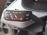 Škoda Kamiq (2025) 1.0TSi, LED, AC, temp - náhled 18