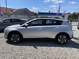 Hyundai Bayon 1,2i/62kW - Comfort Club - náhled 3