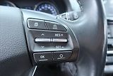 Hyundai i30 (2020) Family Comfort 1.6 CRDi - náhled 17