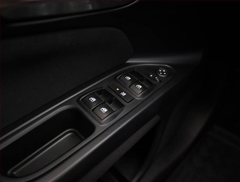 Fiat Tipo (2025) 1.6 MultiJet, ČR,1.maj - fotka 16 z 17