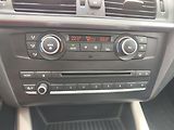 BMW X3 20d/135kW xDrive ČR - náhled 20