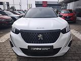Peugeot 2008 2020 ČR GT Line 1.2 PT 96kW  - náhled 24