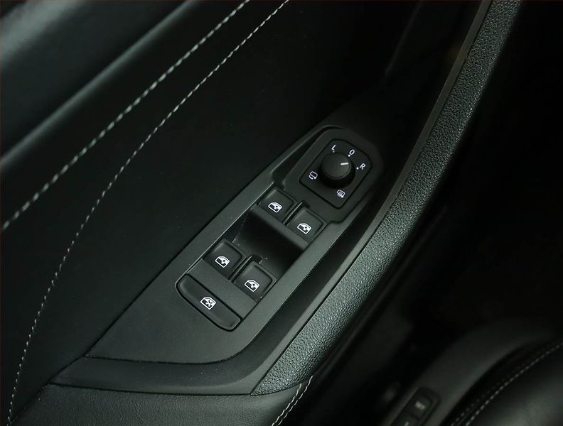 Škoda Kodiaq (2023) Style 2.0 TDI - fotka 15 z 18