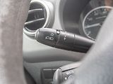 Peugeot Partner (2017) 1.6HDI 73KW – GRIP CONTROL - náhled 15