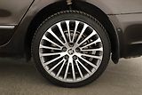 Škoda Superb (2013) Laurin&Klement 2.0 TDI, 4X4 - náhled 20