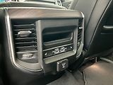 RAM 1500 3.0 I6 LPG 426k LARAMIE SPORT - náhled 39