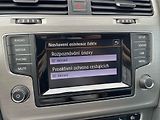 Volkswagen Golf Variant 1.2 TSi COMFORTLINE - náhled 20