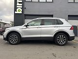 Volkswagen Tiguan (2023) Life 2.0 TDI (110 kW) AUT - náhled 6