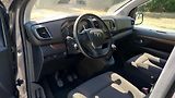 Toyota ProAce Verso (2023) L1 2.0D 106kW FAMILY WEBASTO - náhled 1